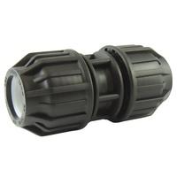 MANCHON COMPR 32X32             5005270323200 CODITAL FRANCE  [5005270323200]