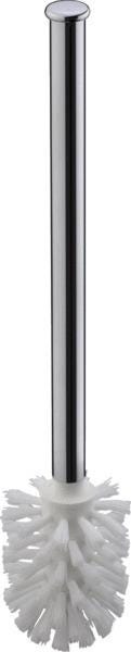 MANCHE AV.BROSSE CARLTON  HANSGROHE  40089000 HANSGROHE  [40089000]
