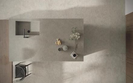 BOOST MINERAL - Mur intérieur