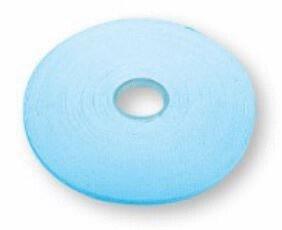 ACCESSOIRE ETANCHEITE - Bandelette
