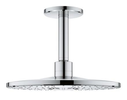 ENSEMBLE DCH/TETE RSH SMARTACTIVE310 26477000 GROHE  [26477000]