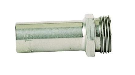MAMELON JSC M.G1"1/4 CAL25 AC33.7       24168 GURTNER  [24168]