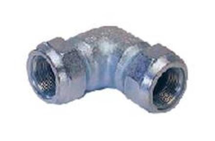 RACCORD COUDE EG.WO GEBO 1 1/4"  01.150.08.04 GEBO FRANCE  [01.150.08.04]