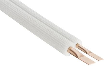 KIT LIAISON M1 FRIGO 25M 5/8-1/4       809265