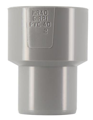 MANCHETTE DE REPARATION MF 40            MR40