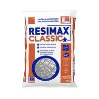 SEL ADOUC.PASTILLE RESIMAX CLASS. 25KG 100986