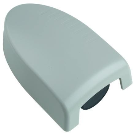 REGULATION - Sonde