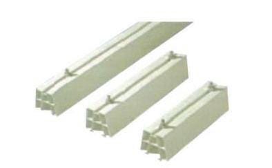 ACCESSOIRES POMPE A CHALEUR - SUPPORT SOL