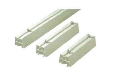 ACCESSOIRES POMPE A CHALEUR - SUPPORT SOL
