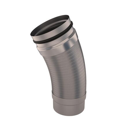 ACCESSOIRE - Raccord