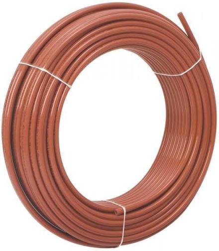 TUBE PER 16X1,5 BAO C500M RGE     11364301505 REHAU TUBE  [11364301505]