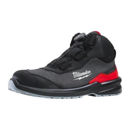 CHAUSSURES - De sécurité basses