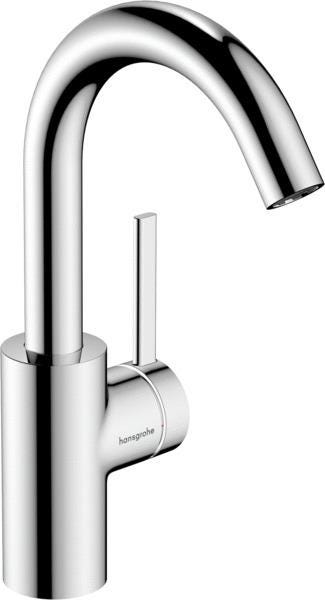 MITIGEUR LAV. ZESIS S 210 COOLSTART  74742000