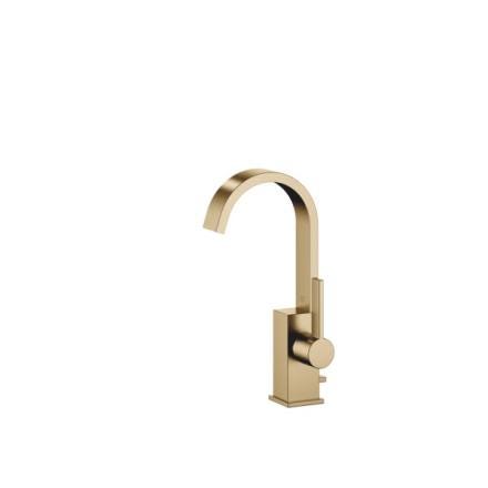 MIT MONOCDE DE LVBO SS GARNITURE  33522782-39