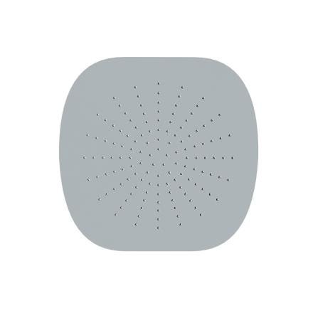 DOUCHE TETE SANDWICH 32X32   CHR INOX PD95651 ONDYNA  [PD95651] 