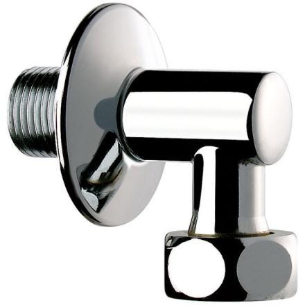 RACCORD EQUERRE MF1/2              DEL 838015 DELABIE G ET J  [838015]