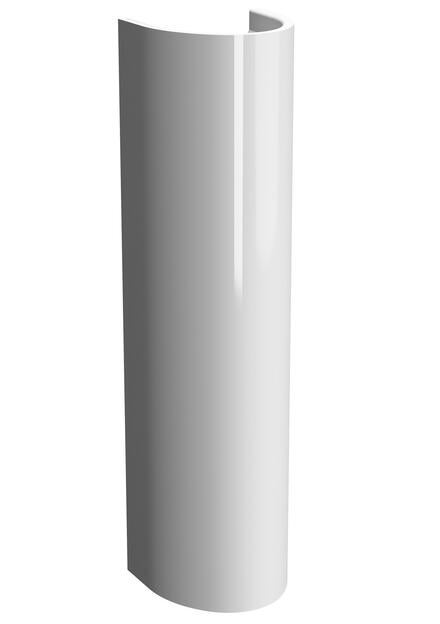 COLONNE NORMUS VITRA            6936L003-7035 VITRA FRANCE  [6936L003-7035] 