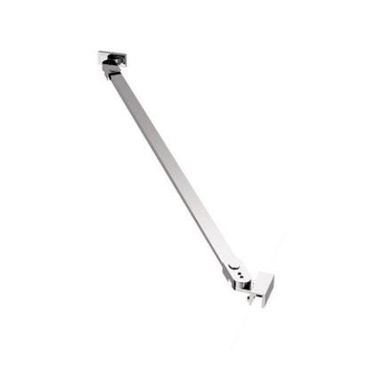 BARRE RENFORT ARTICULE         INOX RENFORT36 AQUAPRODUCTION KINEDO  [RENFORT36]
