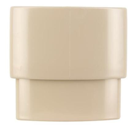 MANCHON OVATION® - MF