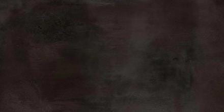 FAI. BLAZE IRON                50X120    A4SB ATLAS CONCORDE