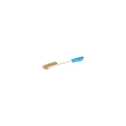 BROSSE - Brosse