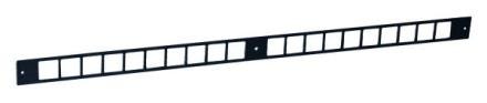 FLASQUE LONG-NOIR                    11011416 ALDES FRANCE  [11011416]