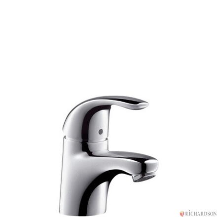 FOCUS E - Mitigeur lavabo