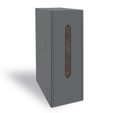 RESERVOIR D'ALIMENTATIONS DX S     TBIO000160 DOMUSA  [TBIO000160]