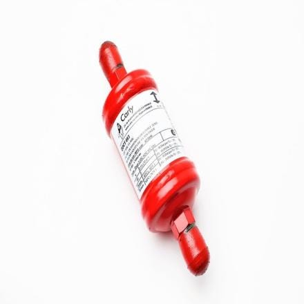 FILTRE DESHYDRATEUR 3/8M               132159 ATLANTIC PAC & C HOME SOLUTION  [132159]