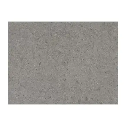 TUBE PP GRIS PN6   -SDR 17.6-   -5M-   32X1.8 LES STANDARDS 
