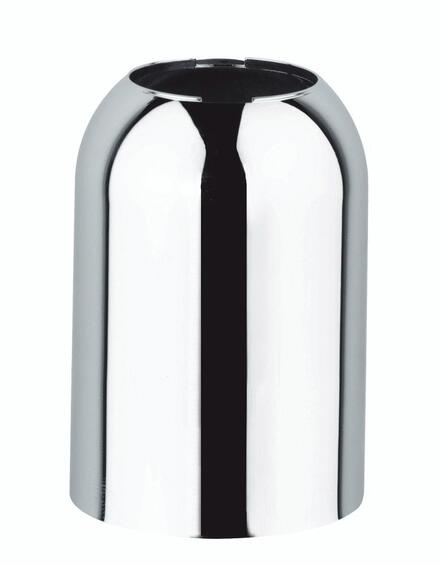 CAPOT - Capot pour mitigeur douche