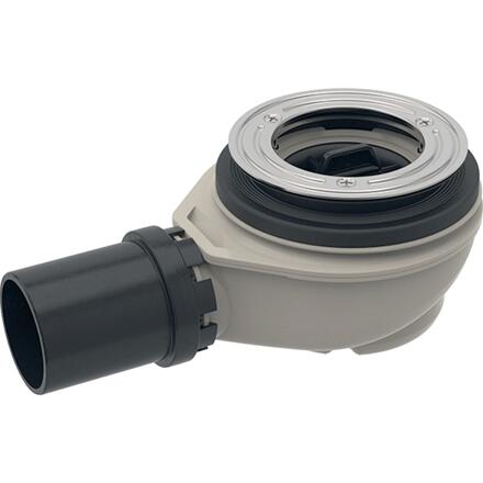 BONDE GEBERIT                    150.552.00.1 GEBERIT  [150.552.00.1] 
