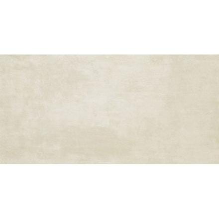 FAI. BOOST 40X80                WHITE    8B8W ATLAS CONCORDE  [8B8W]