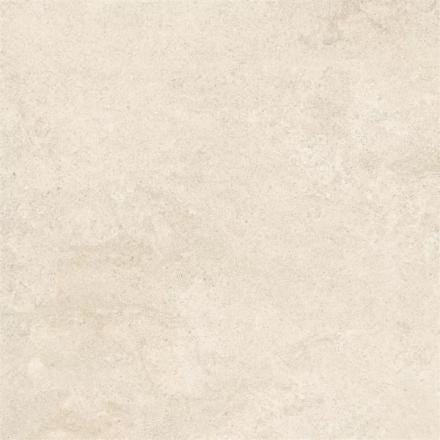 CAR. LIMS IVORY 75X75                    A3DQ ATLAS CONCORDE