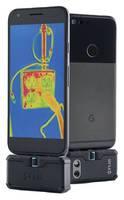 CAMERA THERMIQUE - FLIR ONE