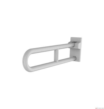 BARRE RELEVABLE 65 D34 ANTIBACT. PRESTO 60809 PRESTO LES ROBINETS  [60809]