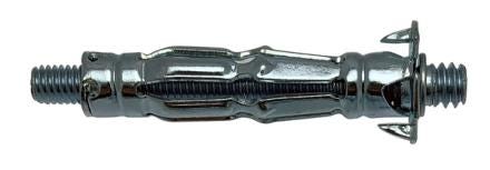 CHEV.COR.CRE.HM 5X52 PV-50/BTE-FISCHER 562640 FISCHER FRANCE  [562640]