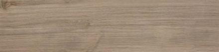 CAR. ETIC 22,5X90 ROVERE GRIS            AJ8H ATLAS CONCORDE