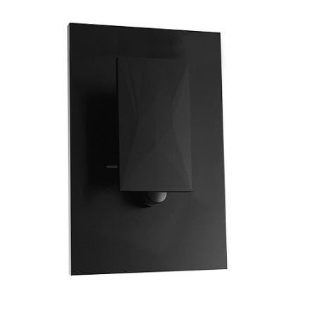 FACADE LAIT ONDYNA TABULA      NOIR M TA68913 ONDYNA  [TA68913]