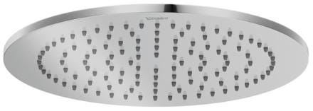 DOUCHE DE TETE DIAM 24      DURAVIT UV0660014 DURAVIT