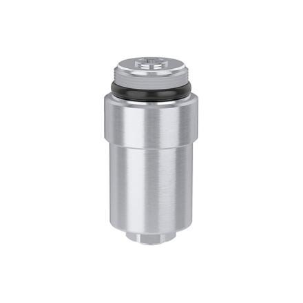 CARTOUCHE RECHANGE P.ROBINET JARDIN  ZF89046C THERMADOR  [ZF89046C]