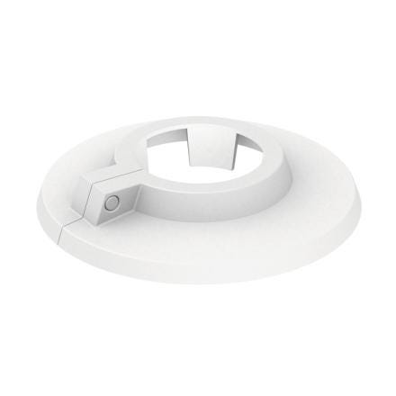 ROSACE FINITION RKW 1/8"                12110 AALBERTS HFC FLAMCO  [12110]
