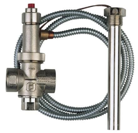 SOUPAPE THERMIQUE                  22L0232120 WATTS INDUSTRIES FRANCE  [22L0232120]