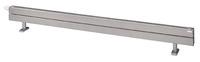 RAD.FASSANE EC PLINTHE 1336W     CLXD-014-200 ACOVA-ZEHNDER GROUP FRANCE  [CLXD-014-200]