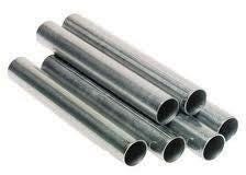 TUBE NIROSAN 316L - 9000