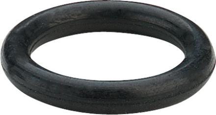 JOINT ETANCHEITE EPDM   14.1X2.5 VIEGA 448370 VIEGA  [448370]
