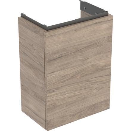 MEUBLE LAVE MAIN ACANTO 1P CARYA 503.001.JR.1 GEBERIT  [503.001.JR.1]