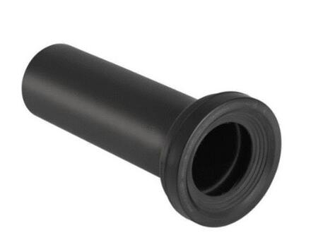 ACCESSOIRES - Kit tubulure