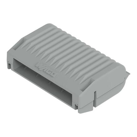 CONNEXION - Gelbox