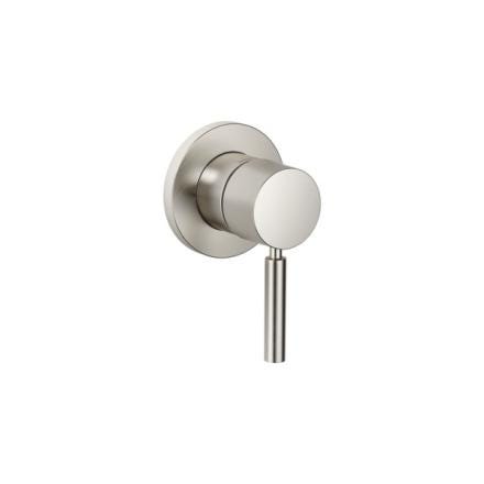 MITIGEUR DCH META  ENCASTRE       36060660-06 DORN BRACHT  [36060660-06]